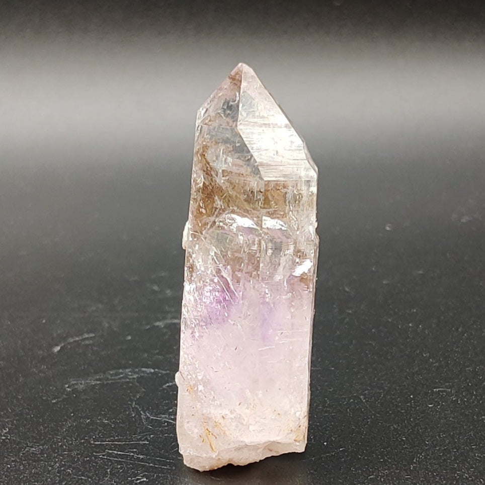 Amatista