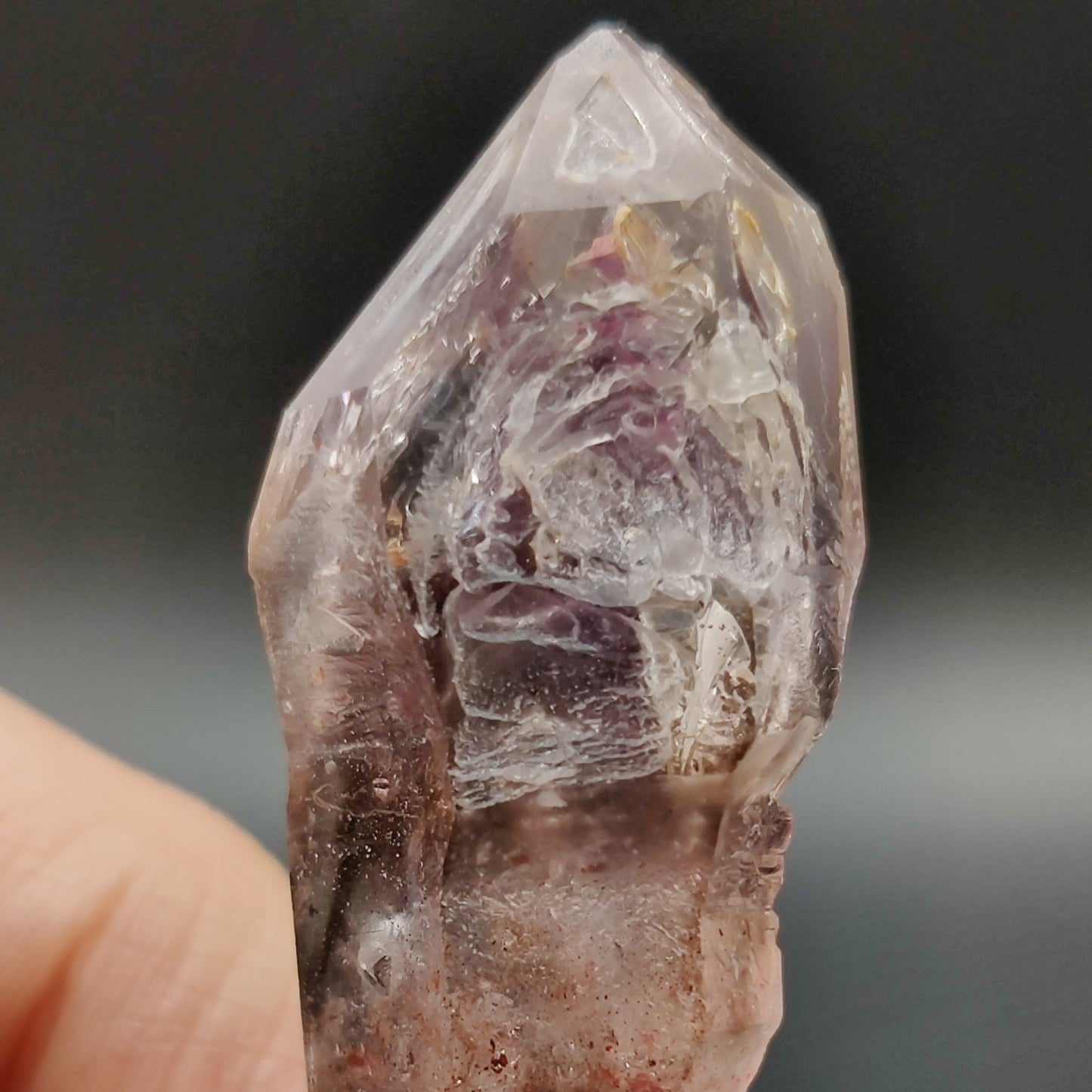 Amatista