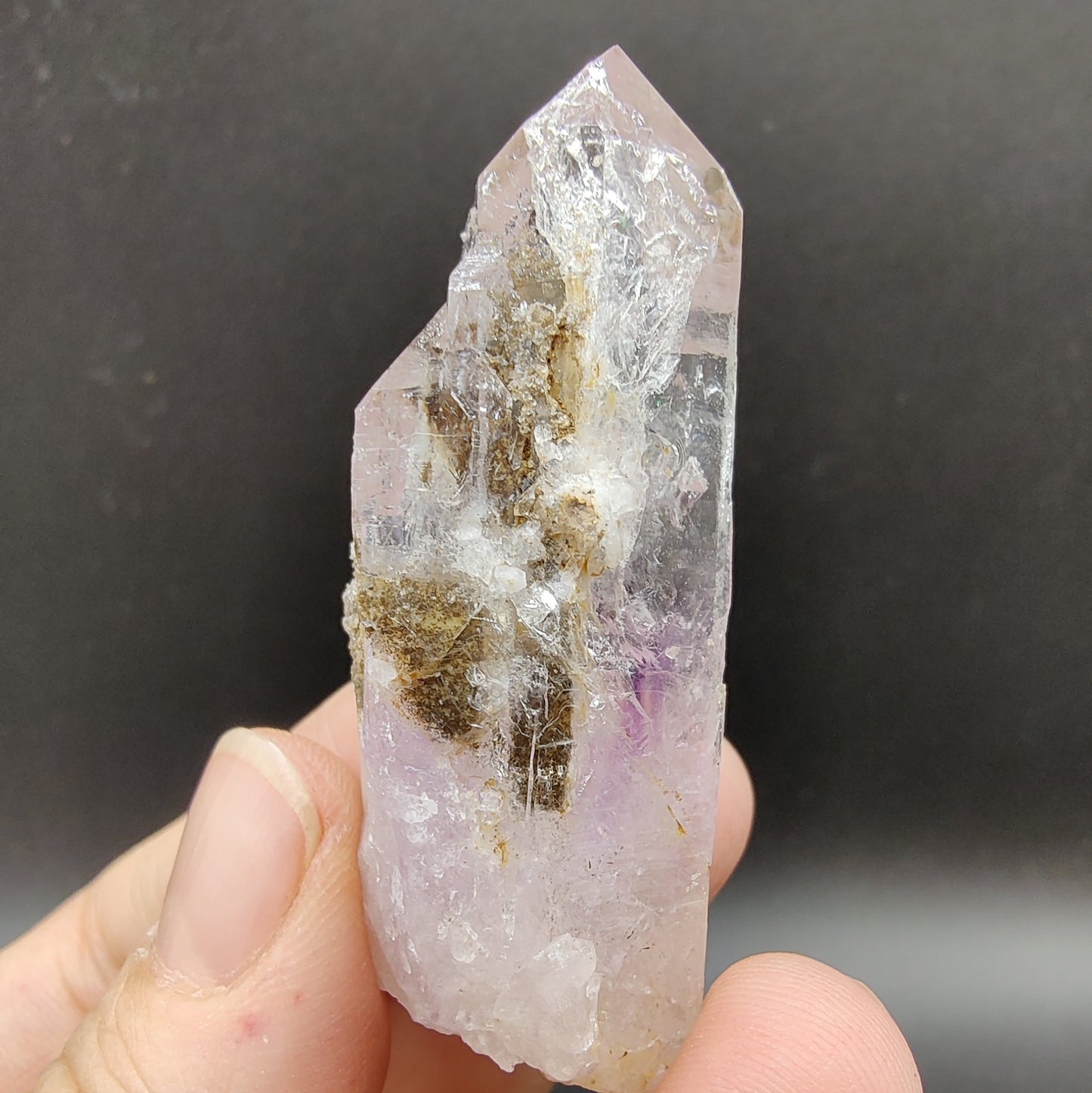 Amatista