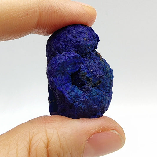 Azurita