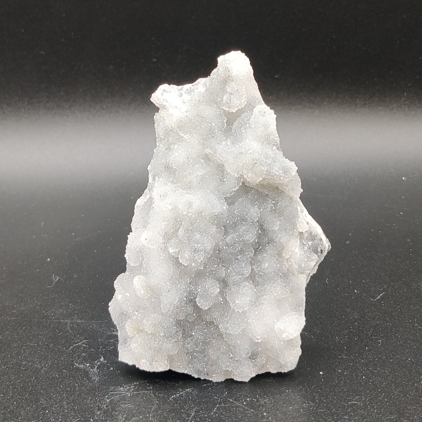 Calcedonia