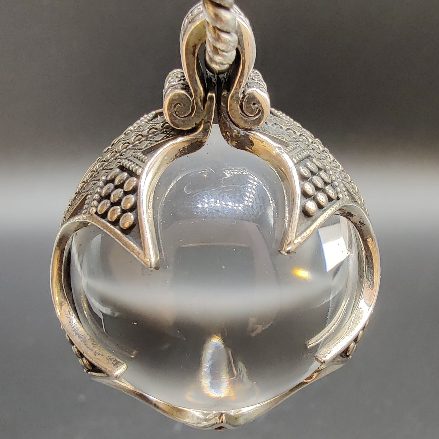 Colgante-Gotland-cuarzo-plata