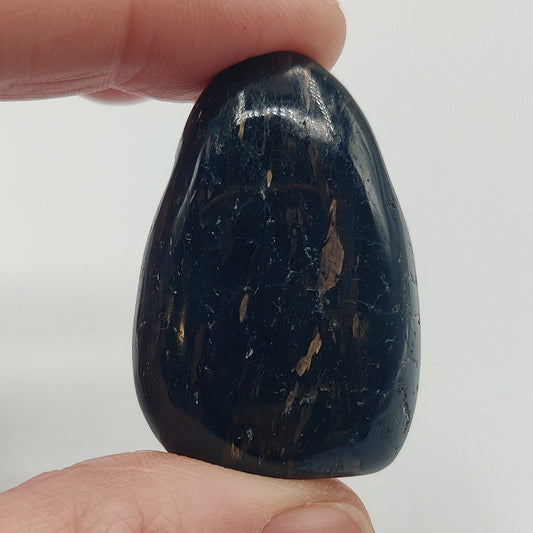 Colgante de Nuummita