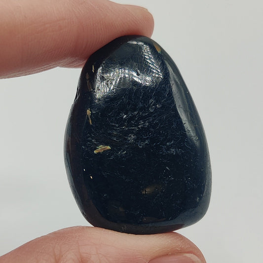 Colgante de Nuummita