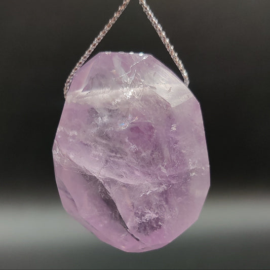 Colgante-amatista-4