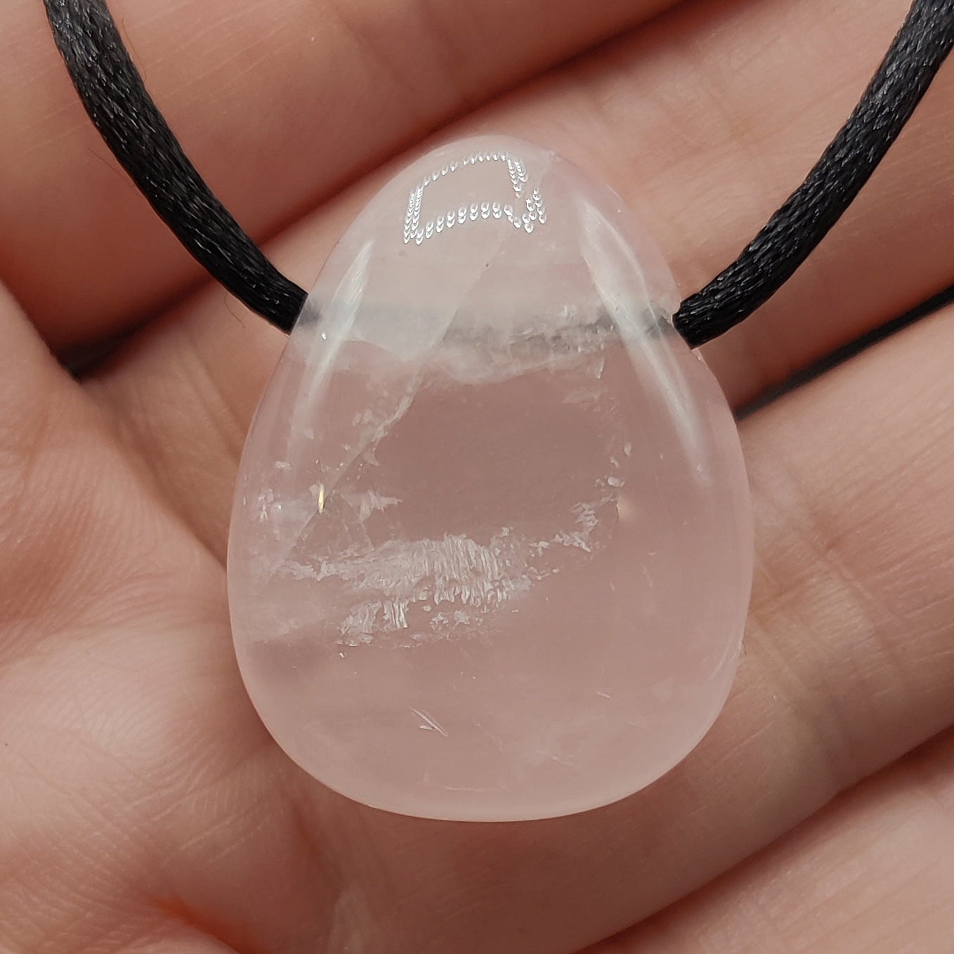 Colgante-cuarzo-rosa-2