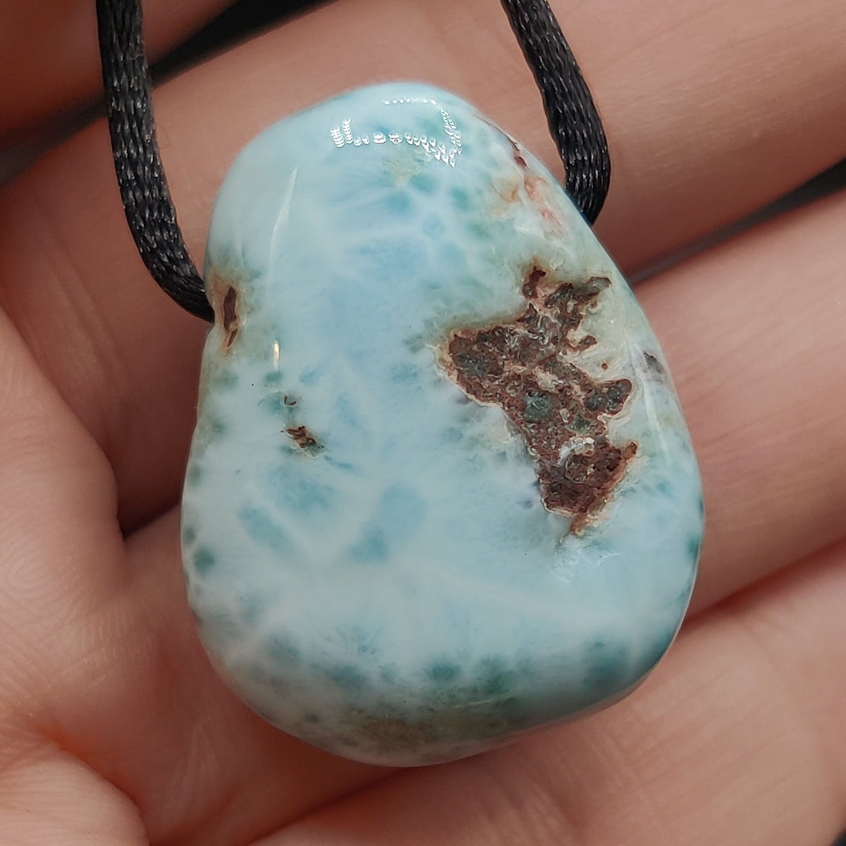 Colgante-larimar-1