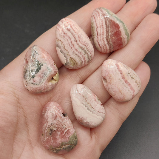 Colgante-rodocrosita-1