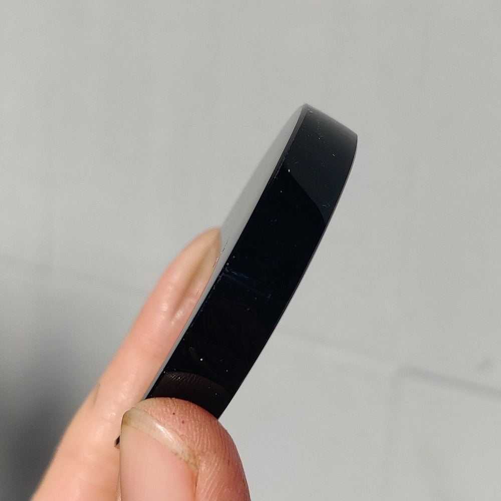 Obsidiana