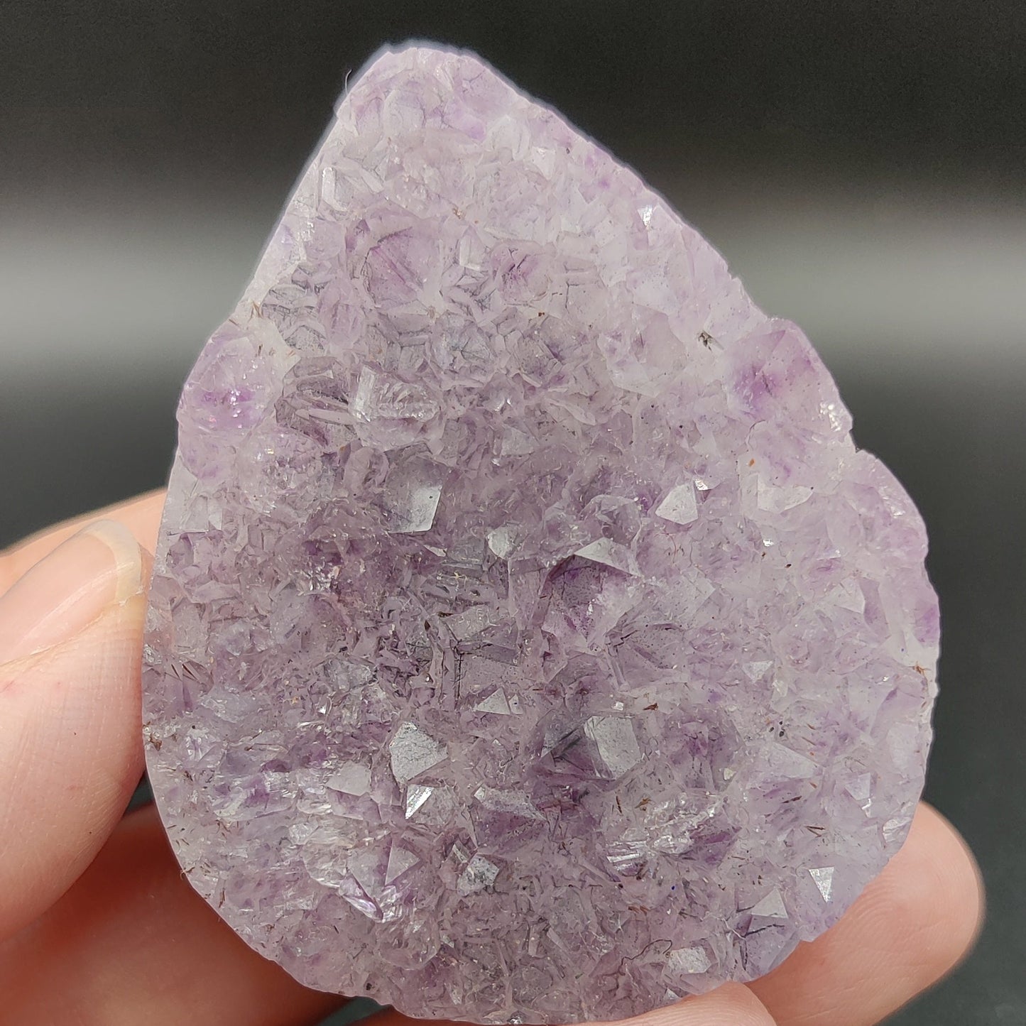 Amatista