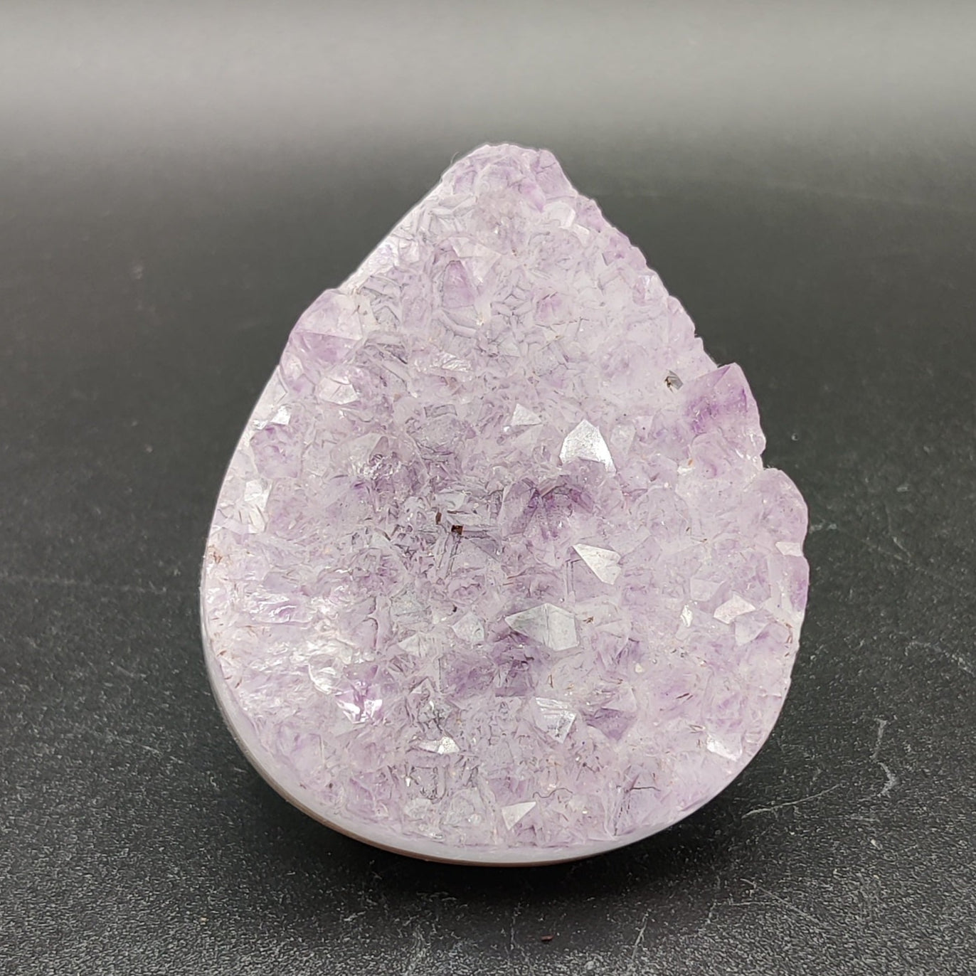 Amatista
