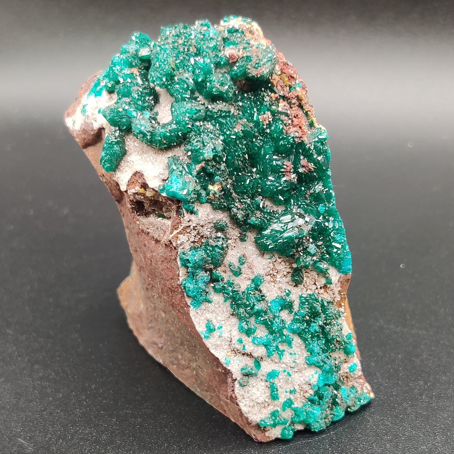 Dioptasa