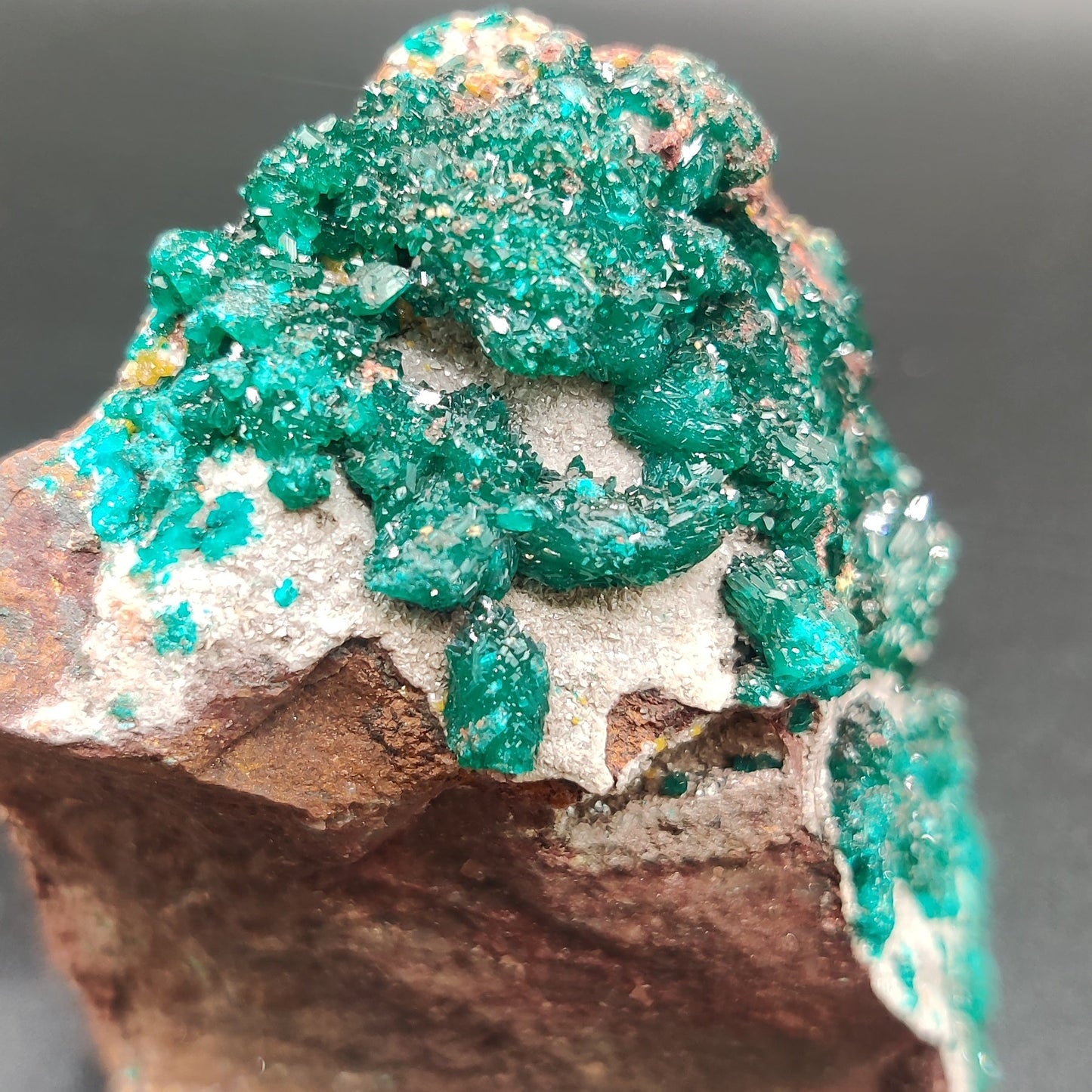 Dioptasa