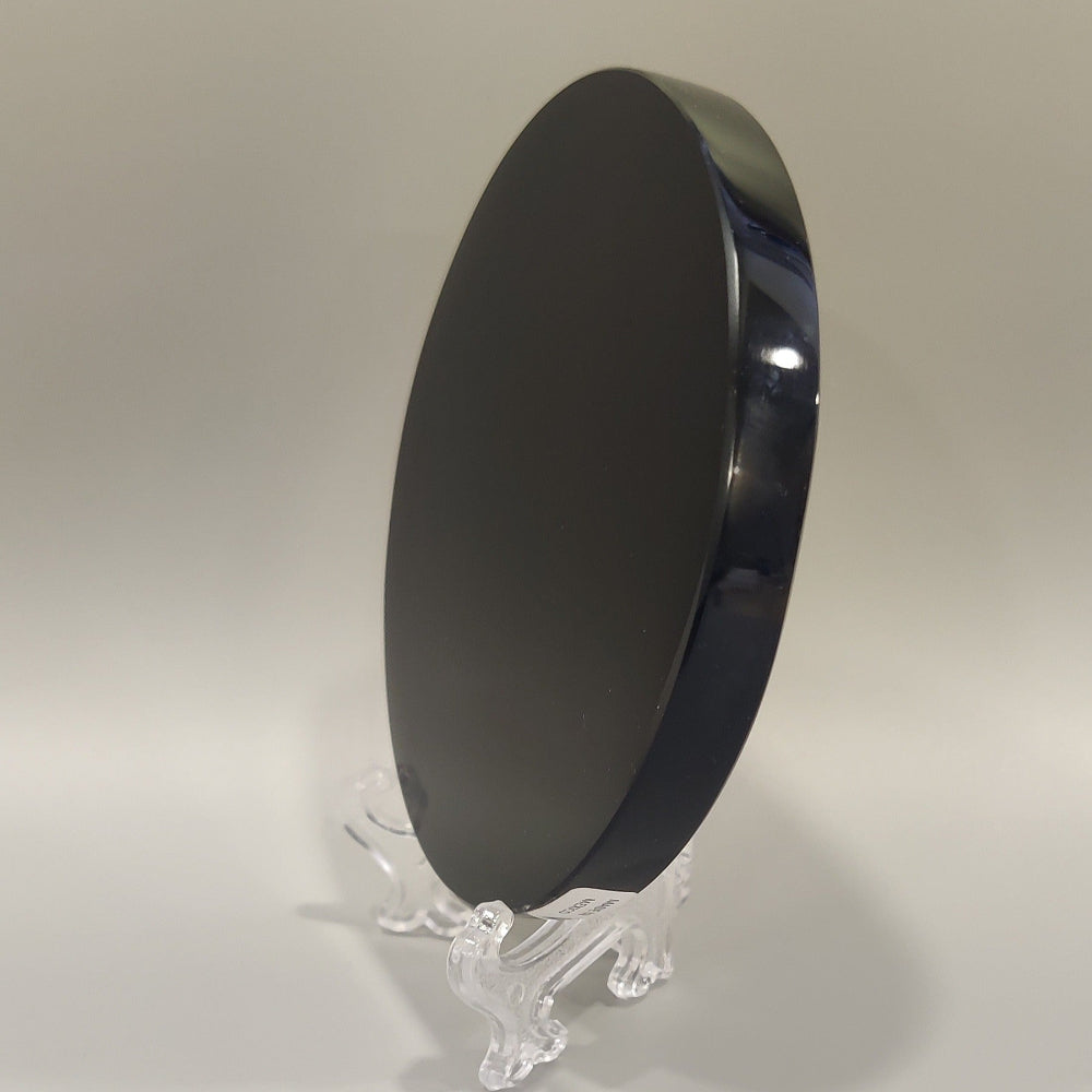 Espejo de Obsidiana