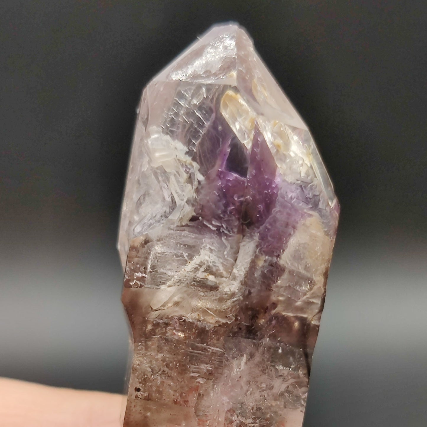 Amatista