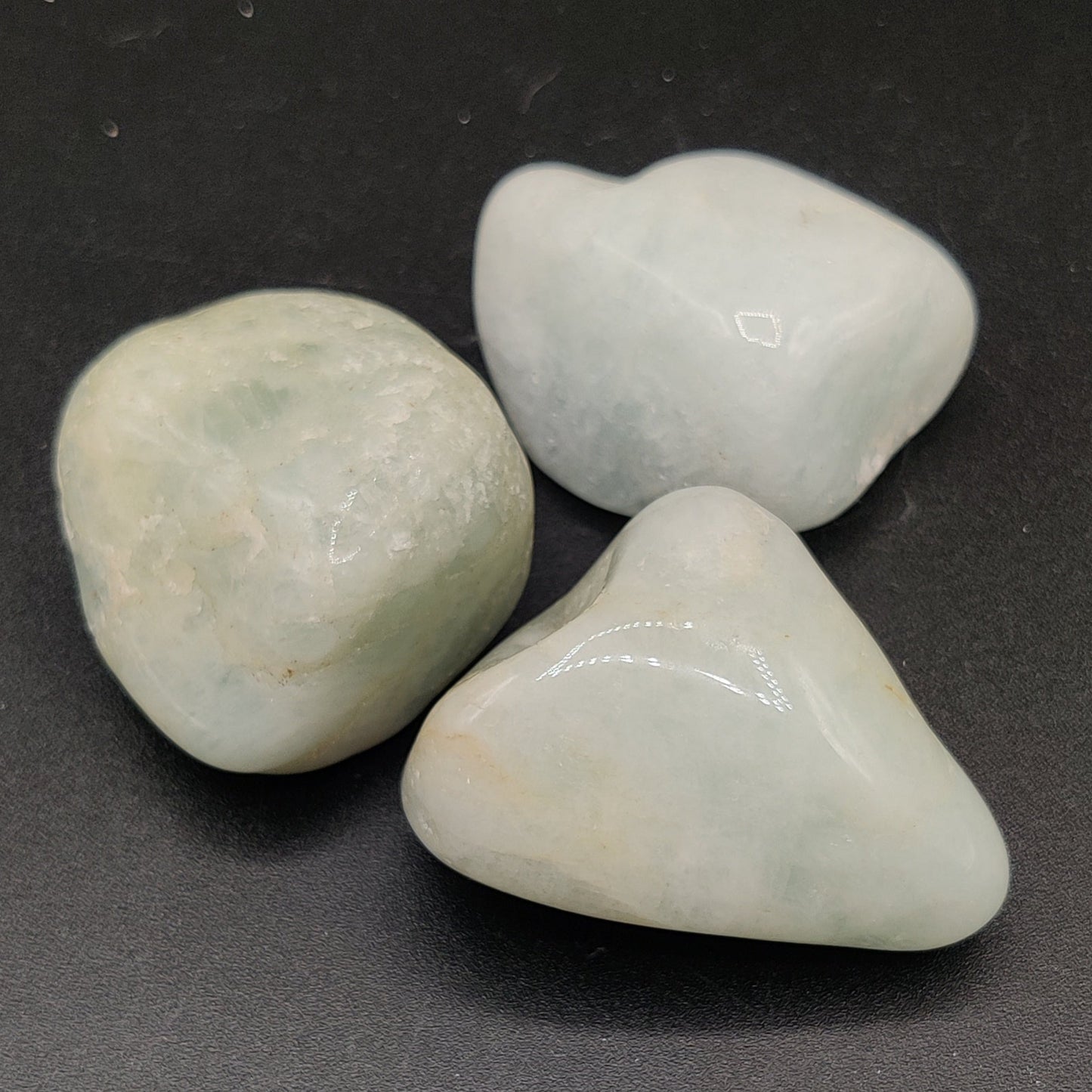 Aguamarina