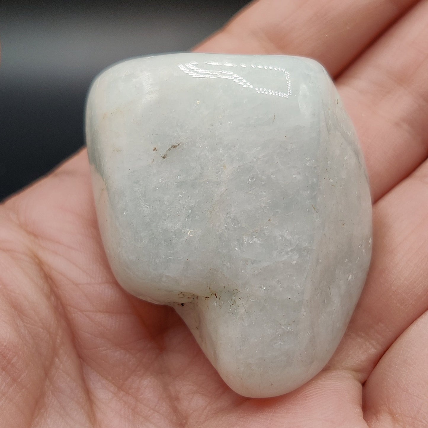 Aguamarina