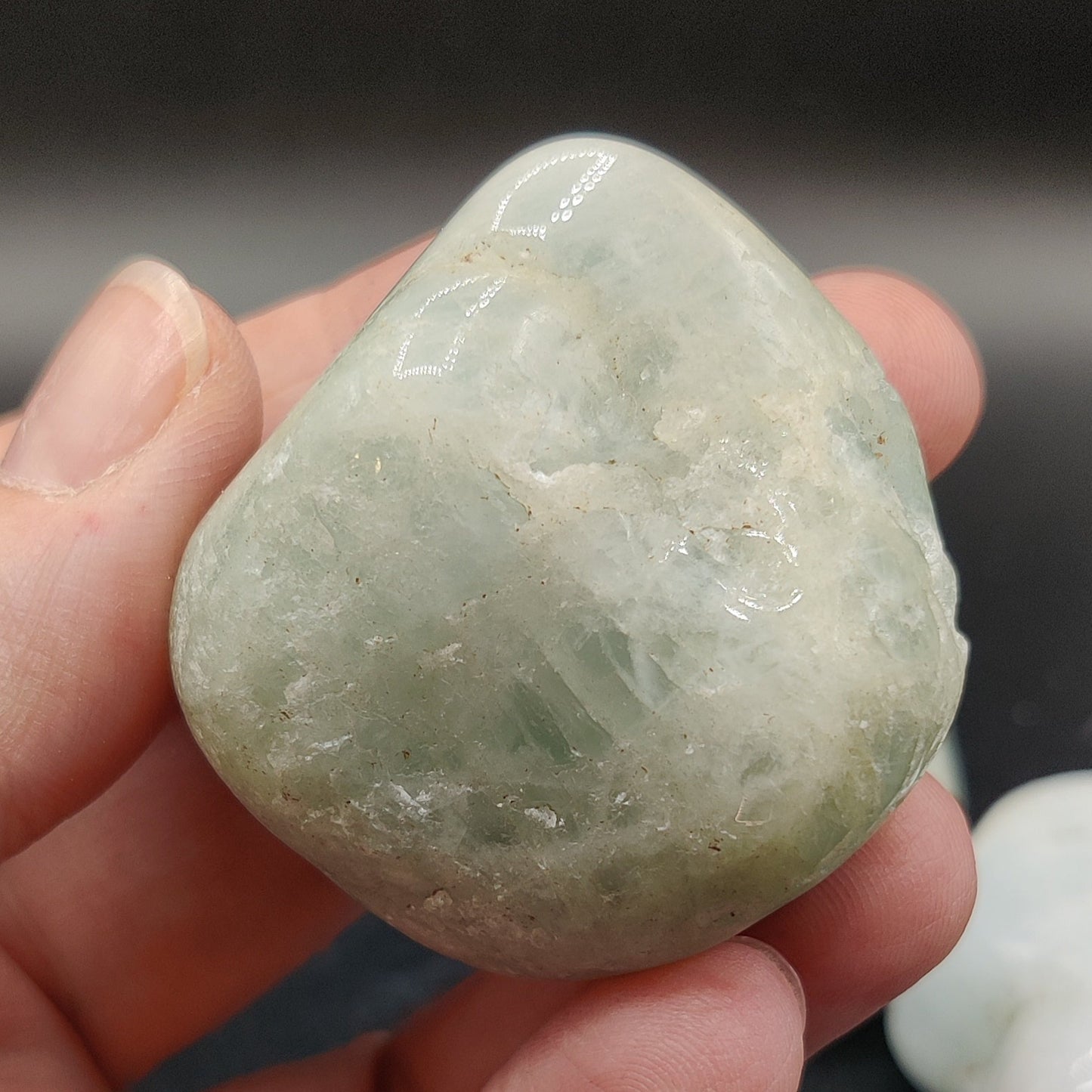 Aguamarina