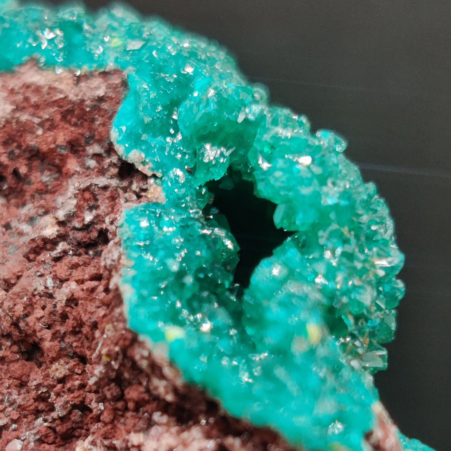 Dioptasa