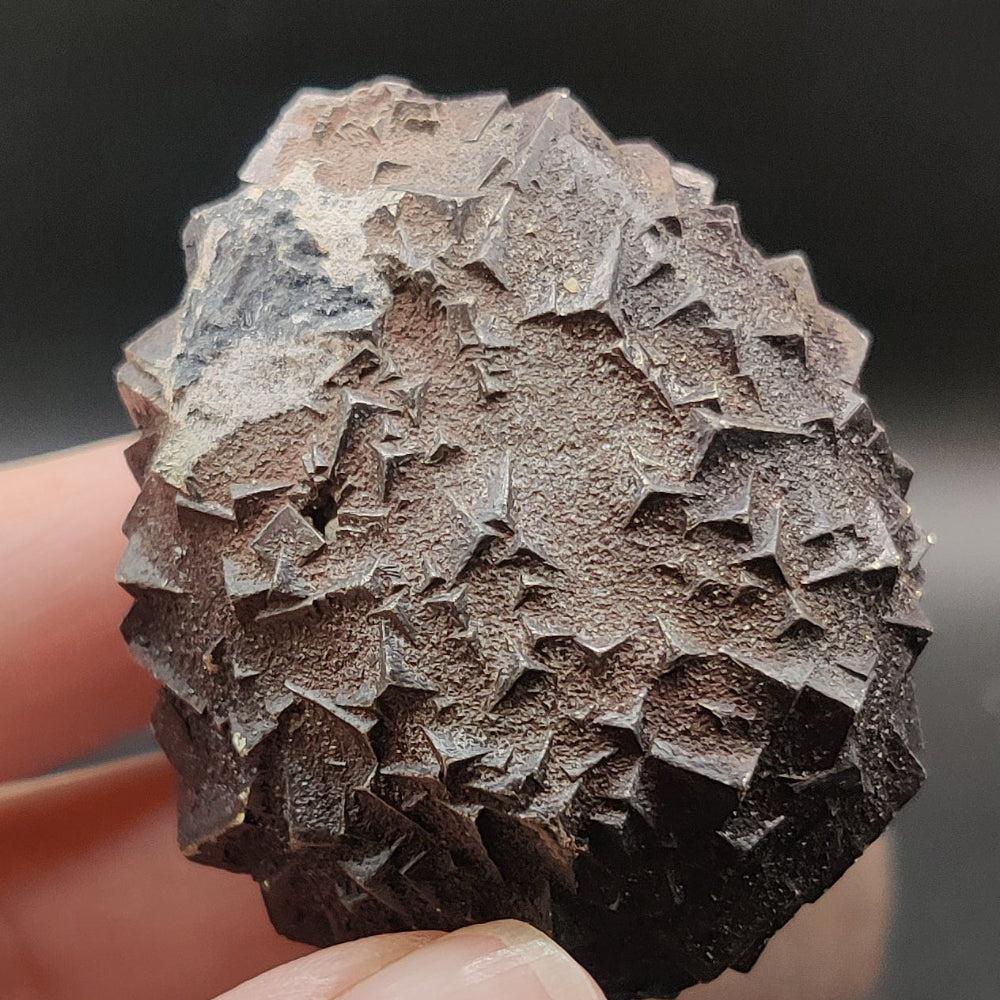 Piedras Bogi o Boji