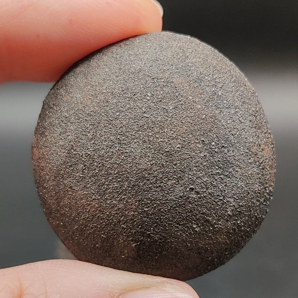 Piedras Bogi o Boji