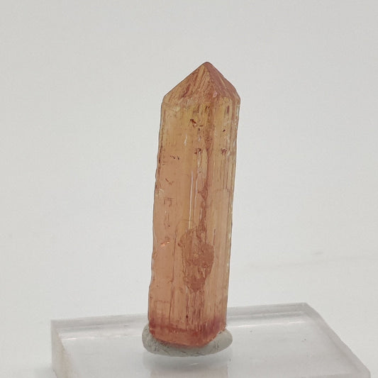 Topacio imperial
