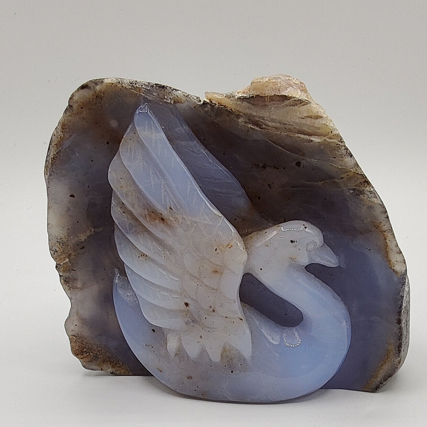 cisne-tallado-en-calcedonia-1