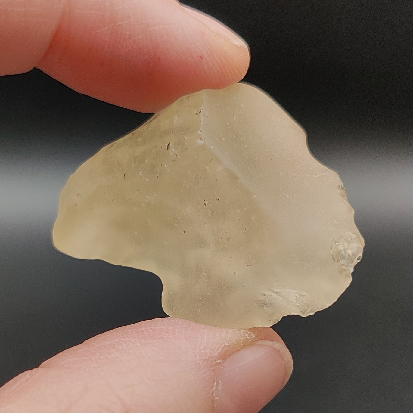 cristal-libico-1