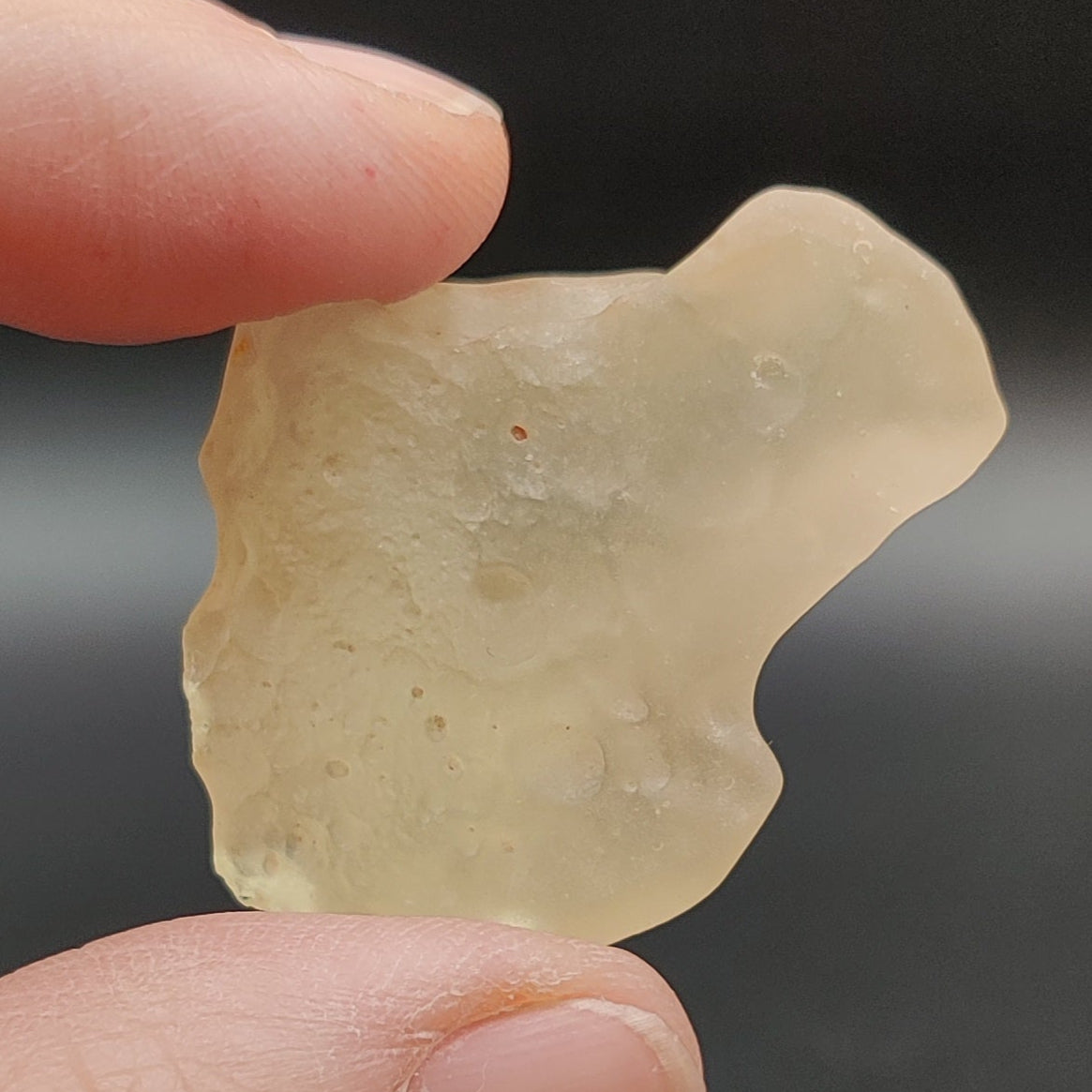 cristal-libico-2