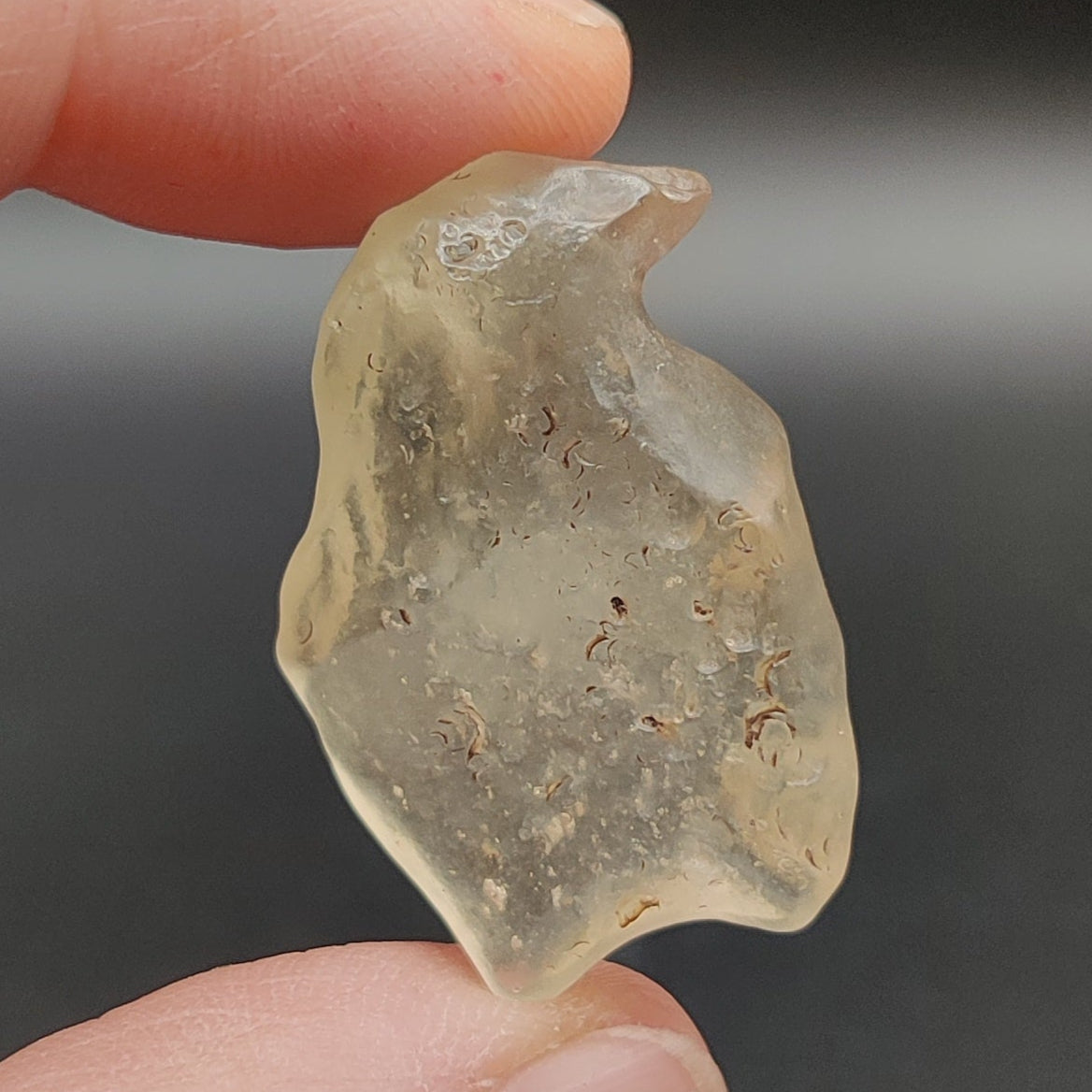 cristal-libico