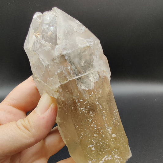 cuarzo-citrino-natural