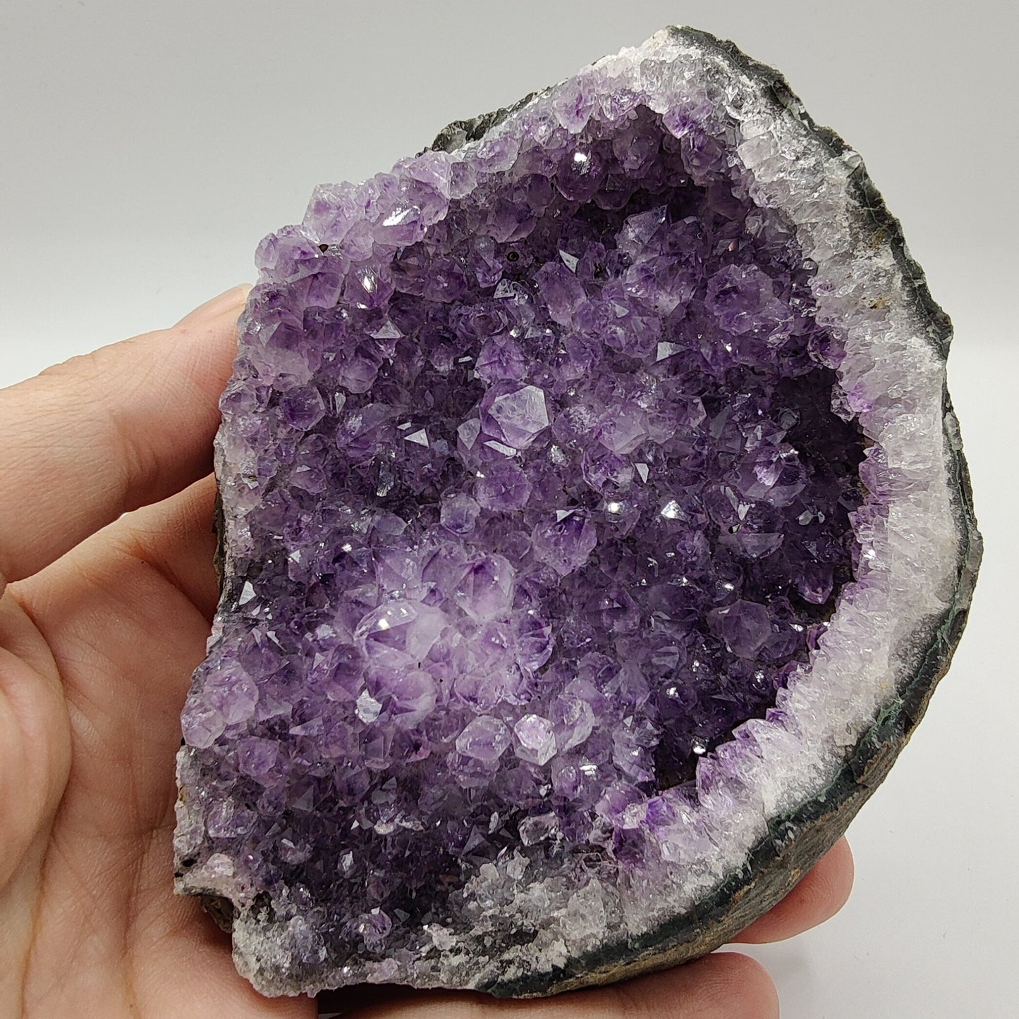 Amatista