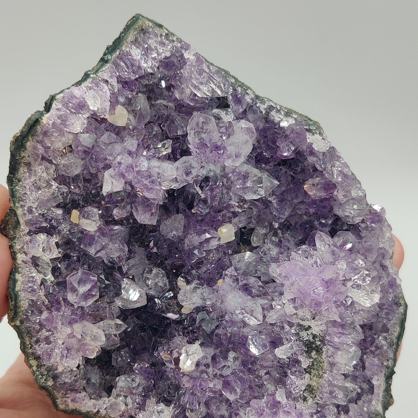 Amatista