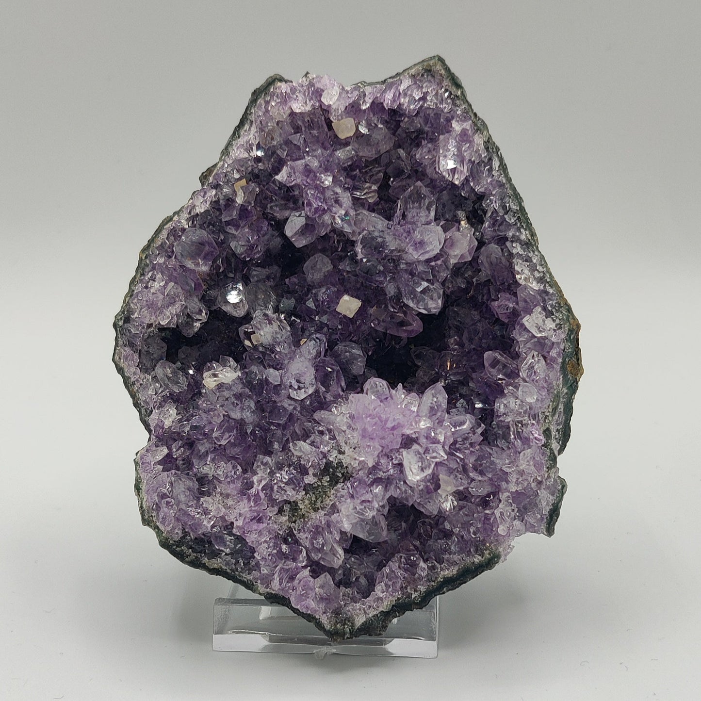 Amatista