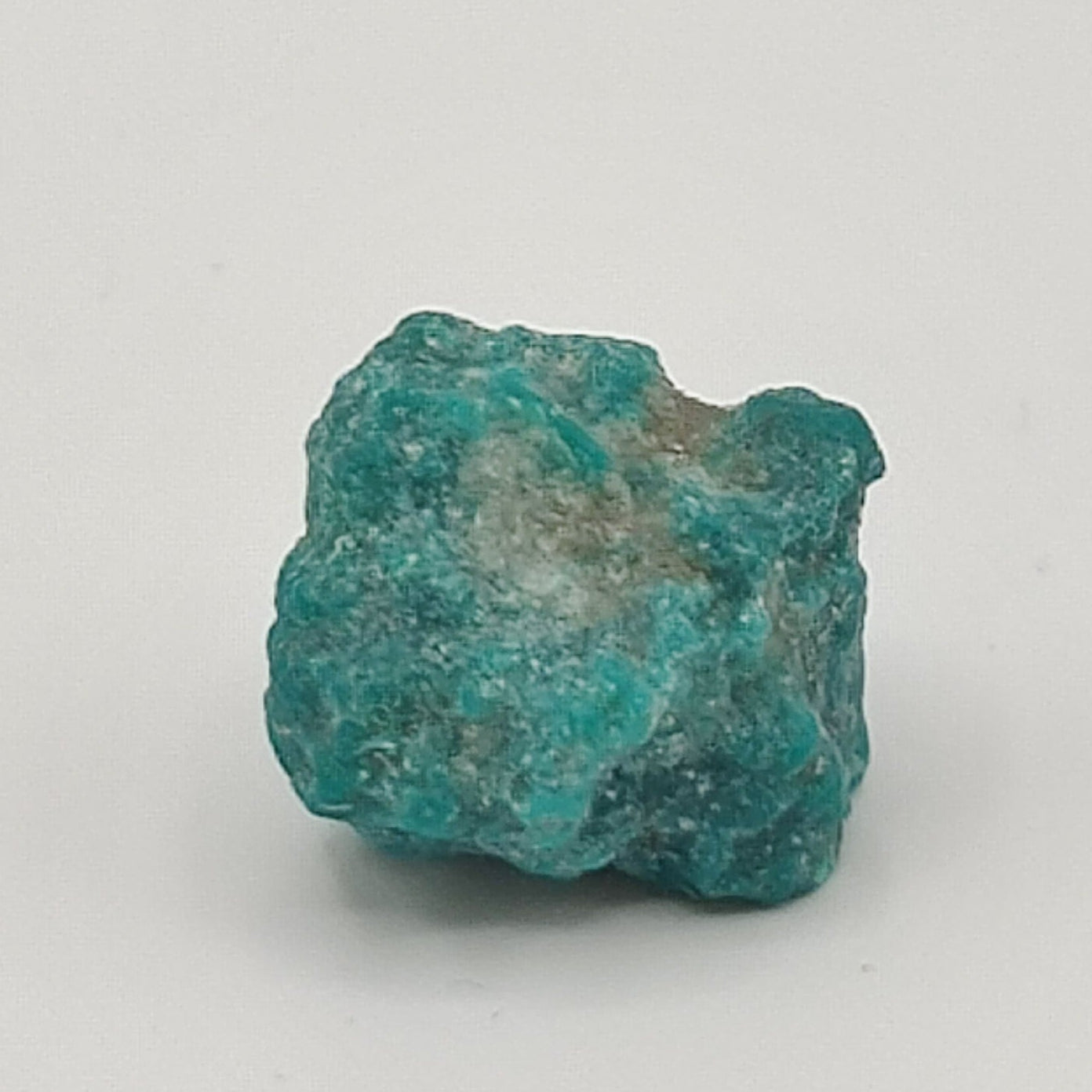 Turquesa