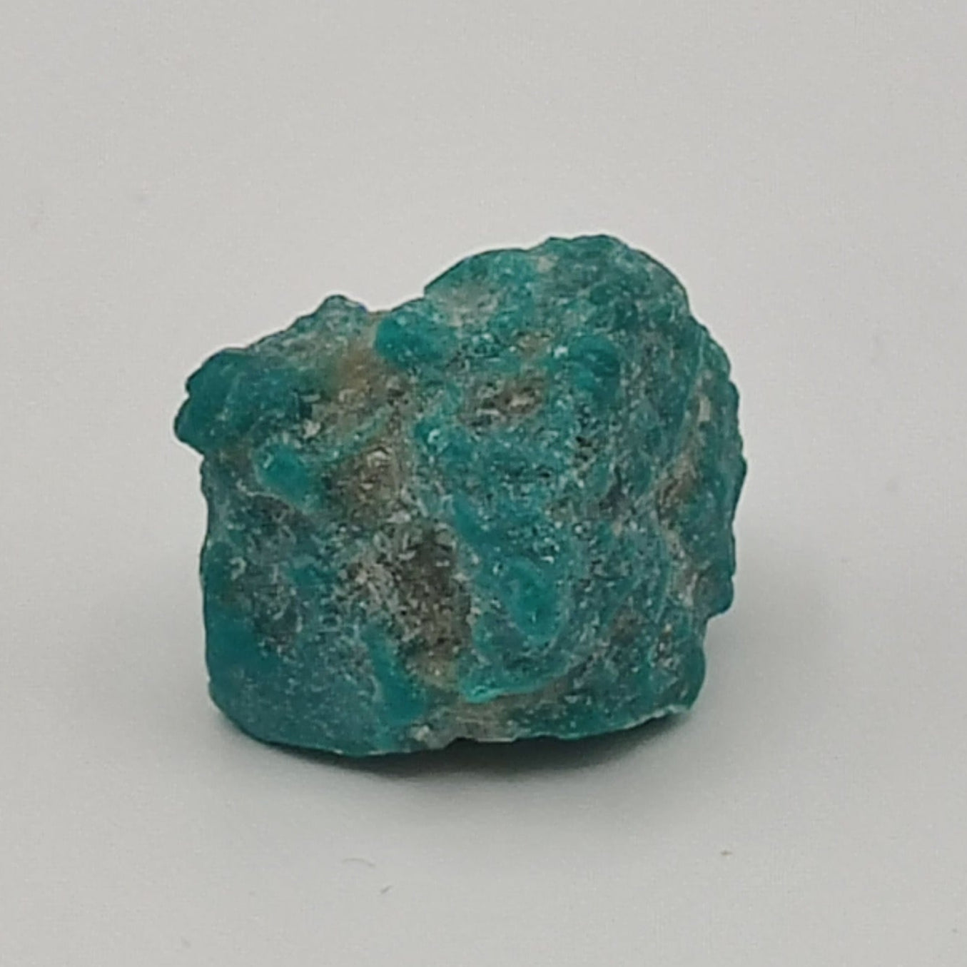 Turquesa