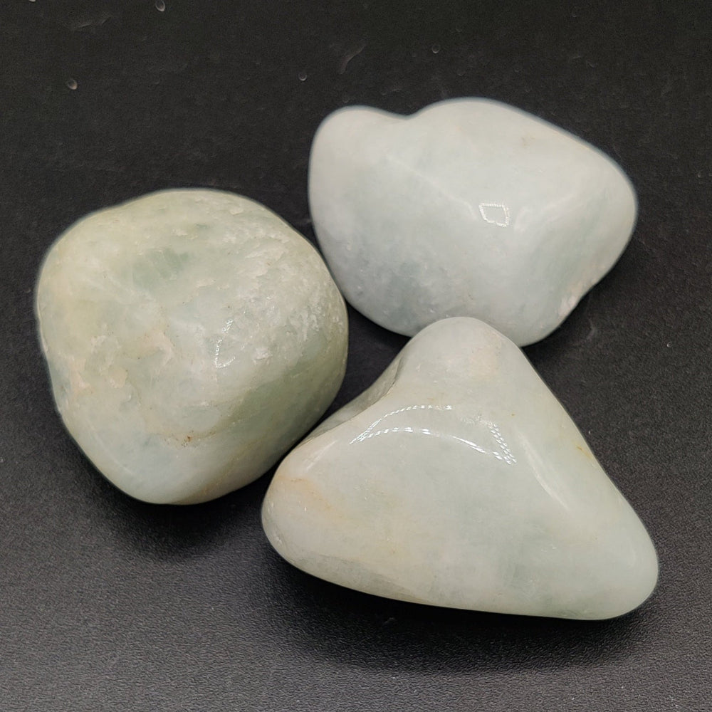 Aguamarina