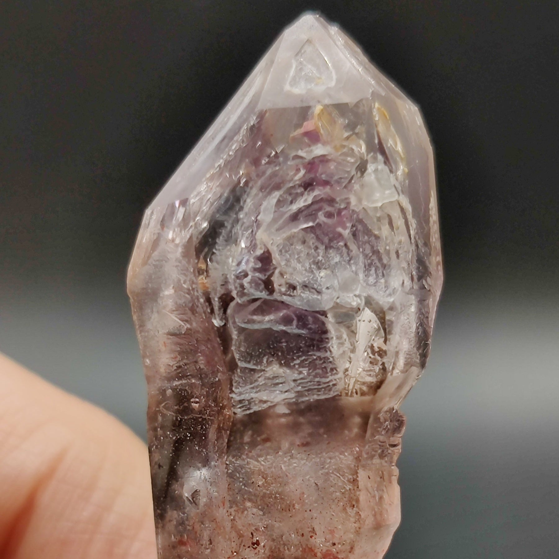 Amatista
