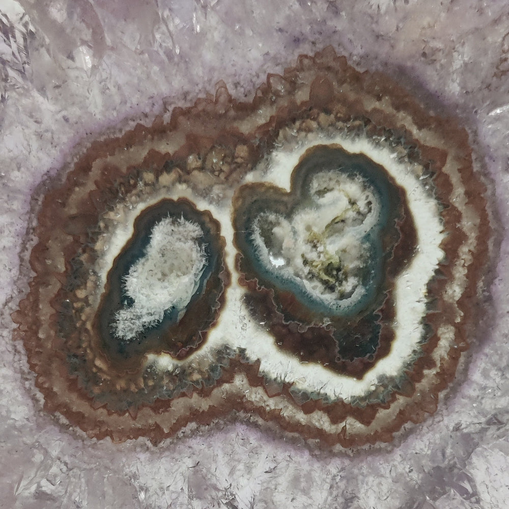 Amatista