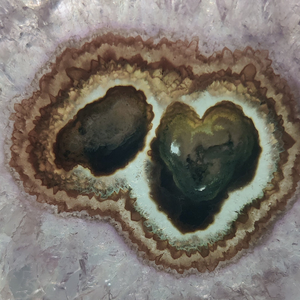 Amatista