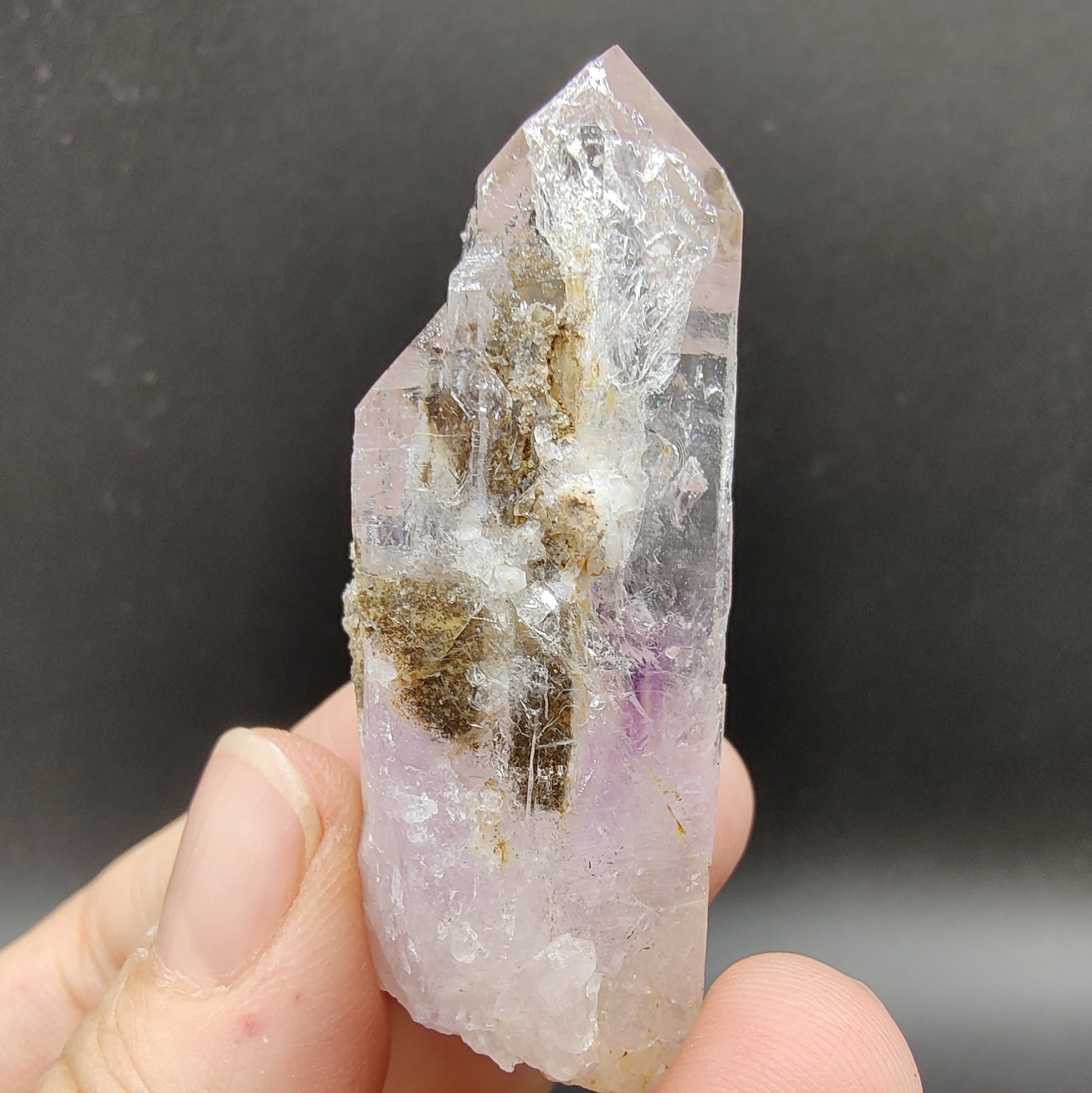 Amatista