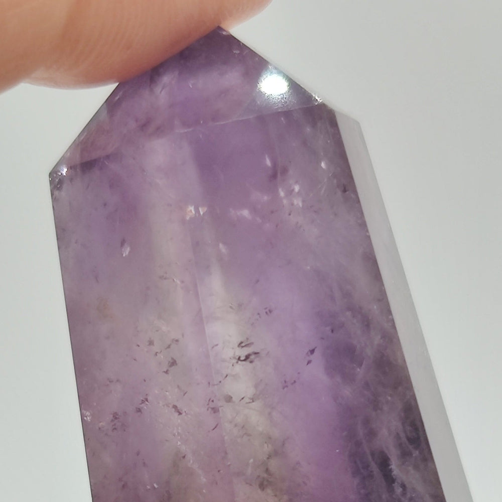 Ametrino