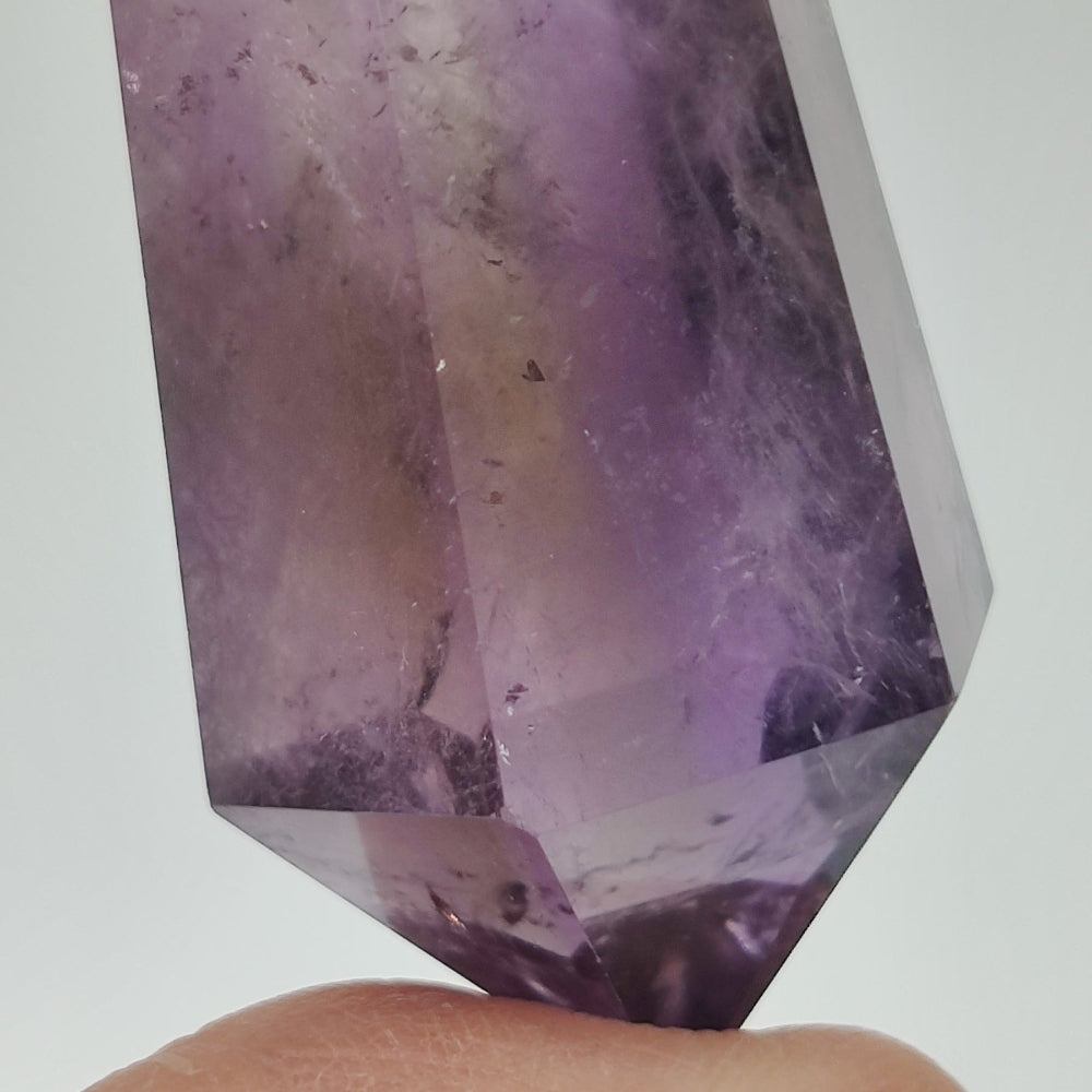Ametrino
