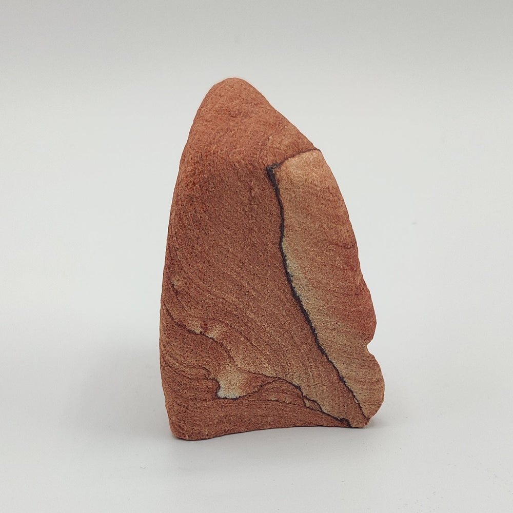 Arenisca