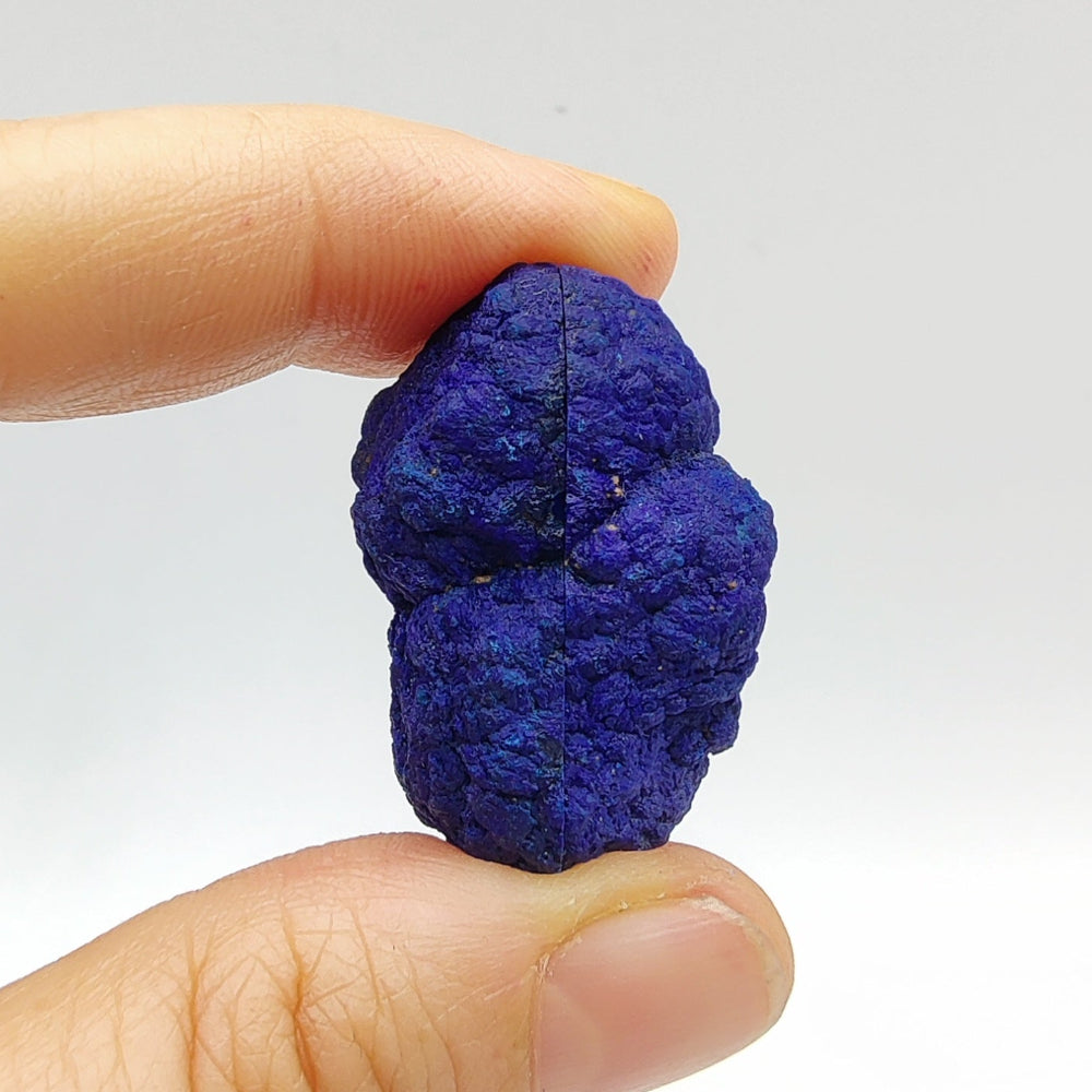 Azurita