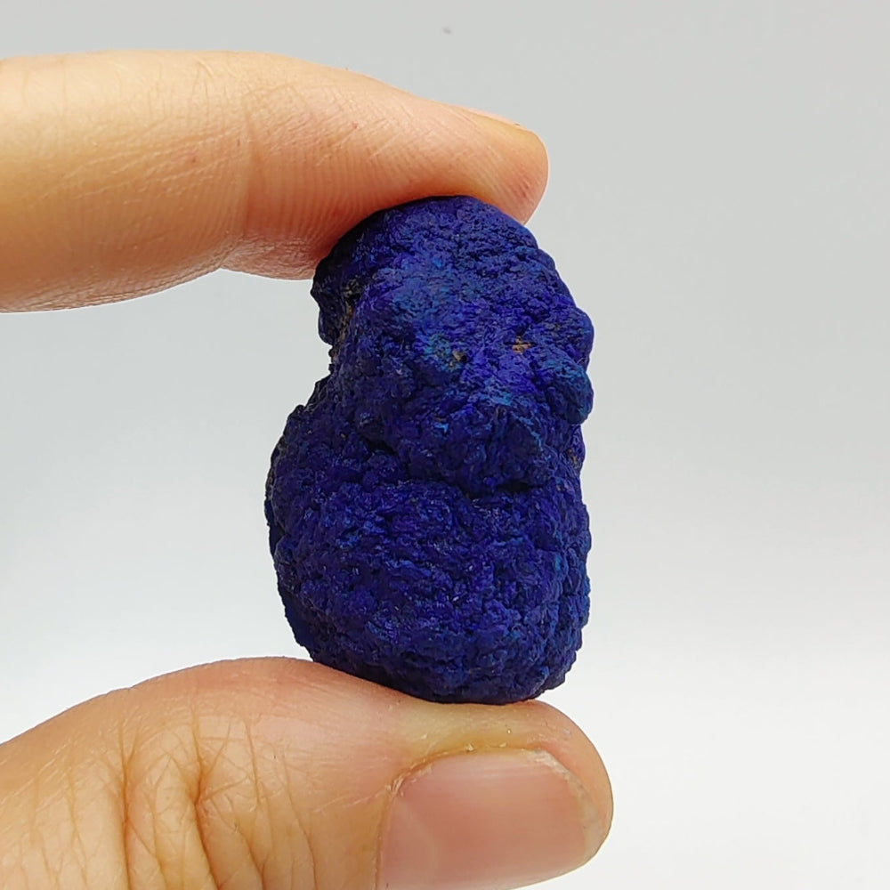 Azurita