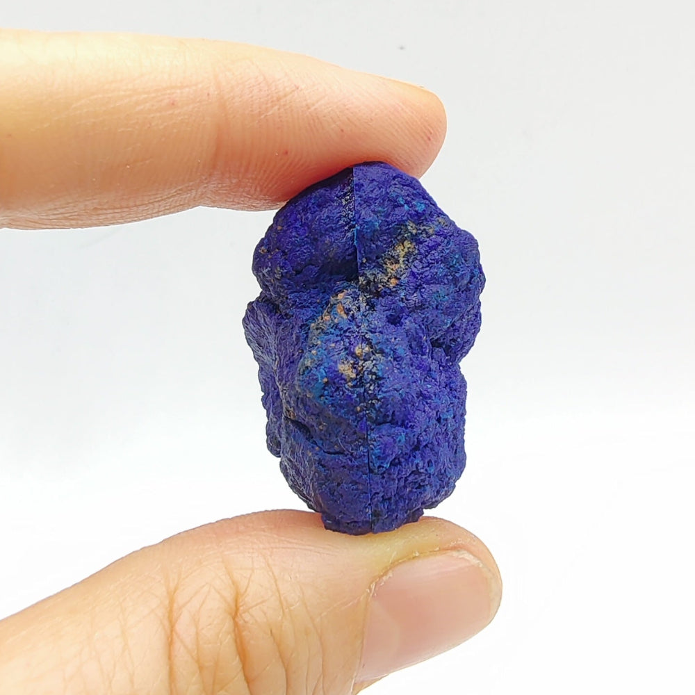 Azurita