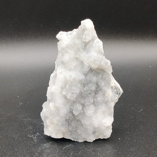 Calcedonia