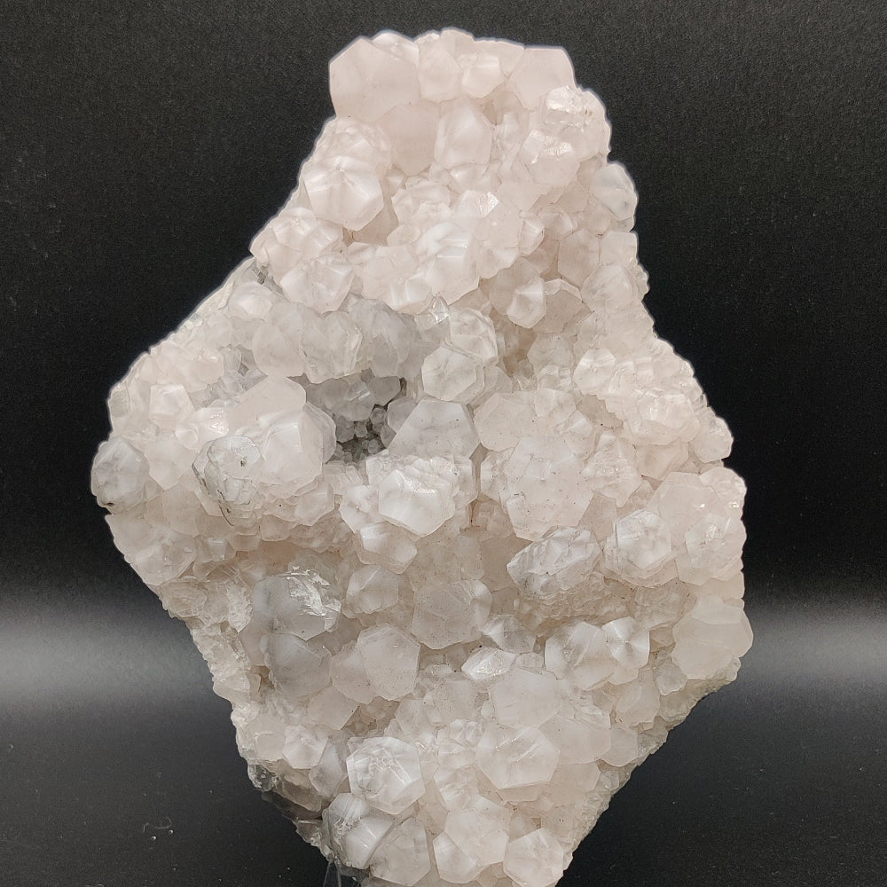 Calcita
