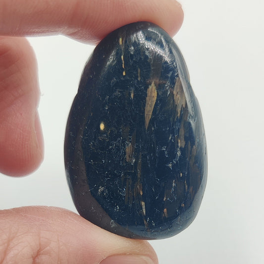 Colgante de Nuummita